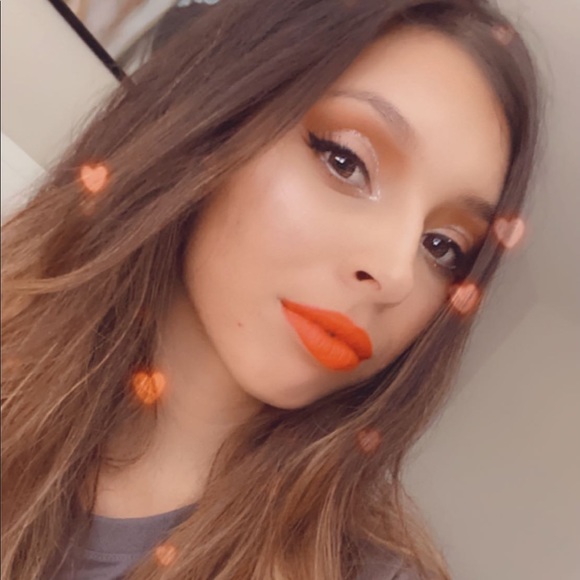 jjmariex0